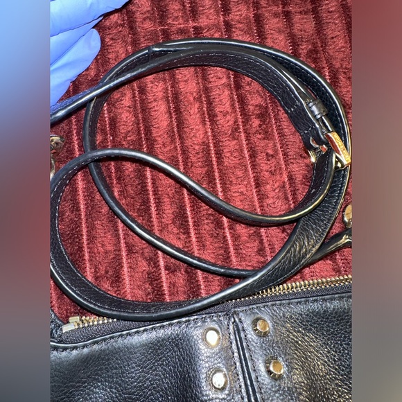 Michael Kors Crossbody Bag - Picture 3 of 17